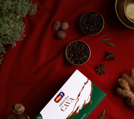 Jivraj9 reimagining the tea tradition through superior quality and innovation Jivraj9 reimagining the tea tradition through superior quality and innovation