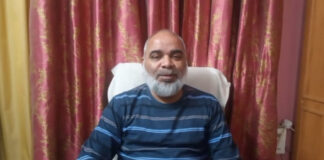 An Innovation that can change the concept of Road Transportation by using Fuel Burn Radiation Technology An Innovation that can change the concept of Road Transportation by using Fuel Burn Radiation Technology