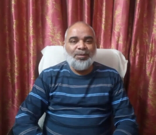 An Innovation that can change the concept of Road Transportation by using Fuel Burn Radiation Technology An Innovation that can change the concept of Road Transportation by using Fuel Burn Radiation Technology