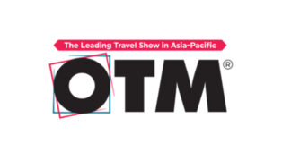 OTM is back with its Grand Annual Edition OTM is back with its Grand Annual Edition