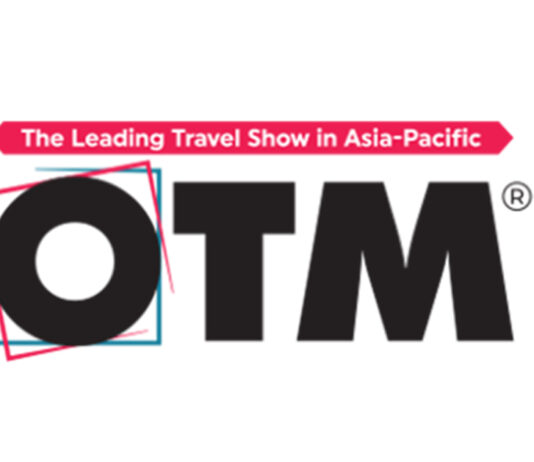 OTM is back with its Grand Annual Edition OTM is back with its Grand Annual Edition