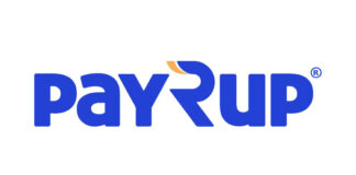 PayRup, India’s Fastest Payment app is launched