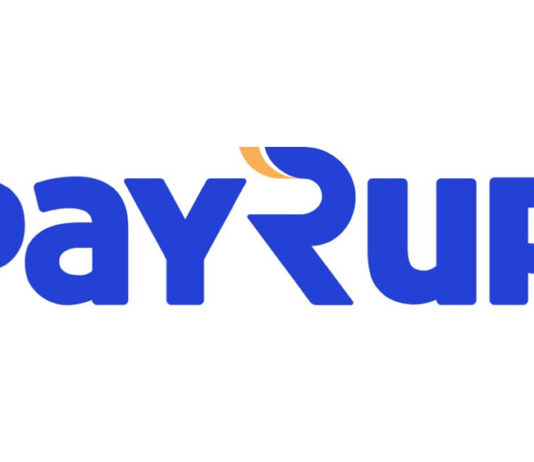 PayRup, India’s Fastest Payment app is launched