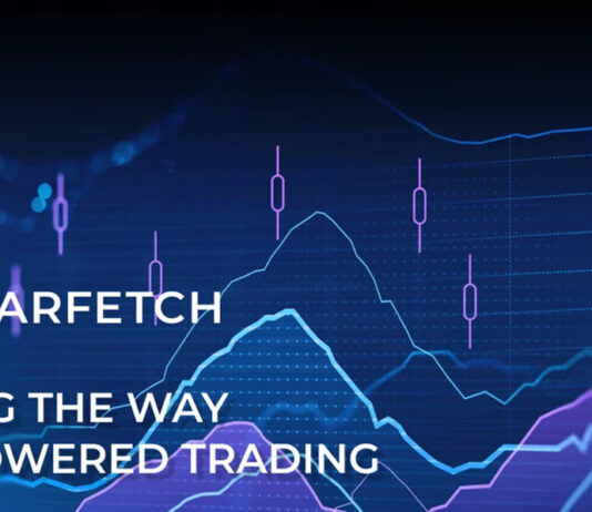 Starfetch AI is here with their extensive Actively Managed Certificates (AMCs)