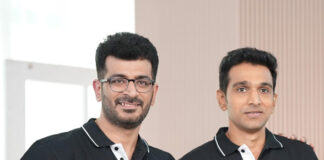 Univest collaborates with Pratik Gandhi to conquer retail investor challenges