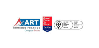 ART’s Digital Journey and Customer Centric Approach using Technology ART’s Digital Journey and Customer Centric Approach using Technology