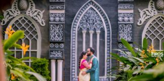 Elements becomes India’s largest chain of Photoshoot locations Elements becomes India’s largest chain of Photoshoot locations