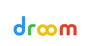 Hyundai Creta and Bajaj Pulsar emerges as the most popular car and bike: Droom India Automobile Ecommerce Report’ 2022