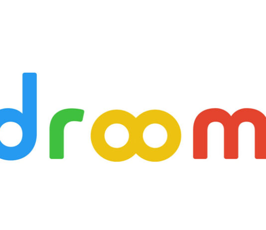 Hyundai Creta and Bajaj Pulsar emerges as the most popular car and bike: Droom India Automobile Ecommerce Report’ 2022