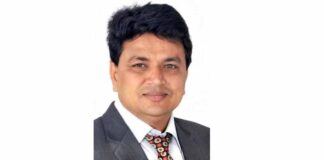 Builders Association of India welcomes Union Budget 23-24 says it will lead India on the path of prosperity and thanks the government for boost to the infrastructure sector Builders Association of India welcomes Union Budget 23-24 says it will lead India on the path of prosperity and thanks the government for boost to the infrastructure sector