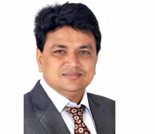 Builders Association of India welcomes Union Budget 23-24 says it will lead India on the path of prosperity and thanks the government for boost to the infrastructure sector Builders Association of India welcomes Union Budget 23-24 says it will lead India on the path of prosperity and thanks the government for boost to the infrastructure sector