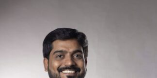 Tax Guru Giri Babu: Empowering Businesses and Professionals for Over a Decade Tax Guru Giri Babu: Empowering Businesses and Professionals for Over a Decade