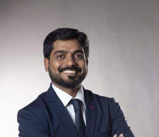 Tax Guru Giri Babu: Empowering Businesses and Professionals for Over a Decade Tax Guru Giri Babu: Empowering Businesses and Professionals for Over a Decade