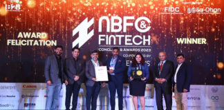 ART Housing Finance Wins Three Prestigious Awards