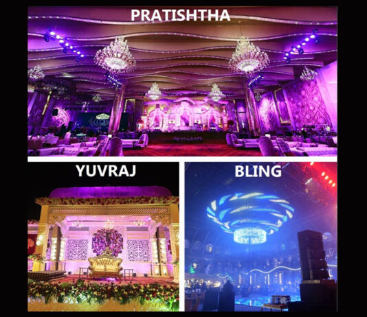 Five Spice Announces ‘Ek Shaadi Par Ek aur Shaadi Free!