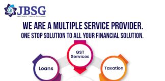 JBSG Consultancy Services: Taking Care of Your Hiring Needs & Financial Support Services Since 2019 JBSG Consultancy Services: Taking Care of Your Hiring Needs & Financial Support Services Since 2019
