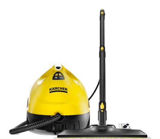 Karcher India Looks to double its production capacity in India Karcher India Looks to double its production capacity in India