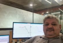 Making market easy for new comers; TRADERSloop & Deepak Wadhwa are educating new comers to earn their regular livelihood from STOCK MARKETS Making market easy for new comers; TRADERSloop & Deepak Wadhwa are educating new comers to earn their regular livelihood from STOCK MARKETS