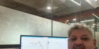 Making market easy for new comers; TRADERSloop & Deepak Wadhwa are educating new comers to earn their regular livelihood from STOCK MARKETS Making market easy for new comers; TRADERSloop & Deepak Wadhwa are educating new comers to earn their regular livelihood from STOCK MARKETS