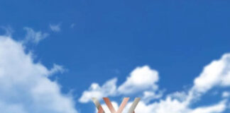 The New Dawn of The City of Dreams – Raheja Modern Vivarea, Mahalaxmi