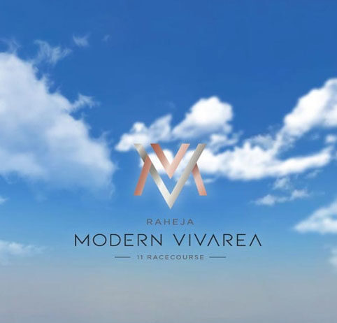 The New Dawn of The City of Dreams – Raheja Modern Vivarea, Mahalaxmi