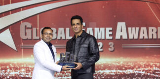 Unique Textile Business Model for Small Saree Sellers