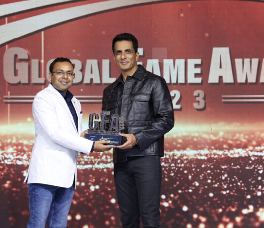 Unique Textile Business Model for Small Saree Sellers