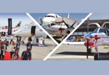 Air Expo India 2023: Showcasing the latest of General Aviation and Business Jets in New Delhi