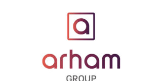 Farm2Fuel: Arham Energy powering a cleaner future for India