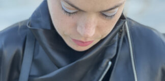 Flaminia Romani: A Creative Force in Filmmaking and Music Flaminia Romani: A Creative Force in Filmmaking and Music