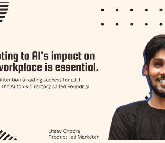 Foundr.ai launches comprehensive AI tools directory to simplify adoption of AI technology