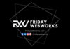 Friday WebWorks unveils upcoming software solutions, marks transition from Krysllio Technologies