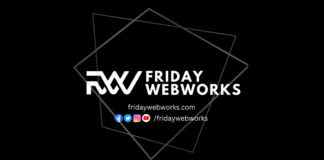 Friday WebWorks unveils upcoming software solutions, marks transition from Krysllio Technologies