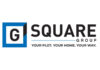 G Square announces launch of new project in Padur, OMR at unmatched market price G Square announces launch of new project in Padur, OMR at unmatched market price