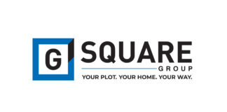 G Square announces launch of new project in Padur, OMR at unmatched market price G Square announces launch of new project in Padur, OMR at unmatched market price