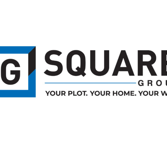 G Square announces launch of new project in Padur, OMR at unmatched market price G Square announces launch of new project in Padur, OMR at unmatched market price