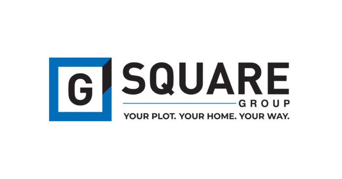G Square announces launch of new project in Padur, OMR at unmatched market price