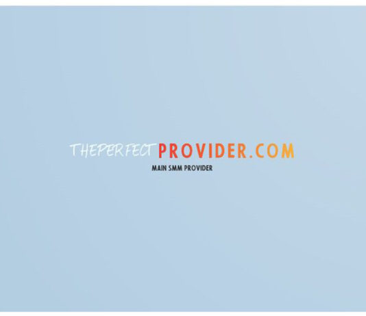 Have you ever heard of SMM Panels before? Well, Here’s “Theperfectprovider” Theperfectprovider, SMM Panels, YouTube SMM Panel, Facebook SMM Panel, Twitter SMM Panel, Telegram SMM Panel, TikTok SMM Panel, SMM panel, Best SMM Panel, SMM Panel India, Cheapest SMM Panel, Cheap SMM Panel, Indian SMM Panel, SMM Reseller Panel, YouTube SMM panel, Social Media Panel
