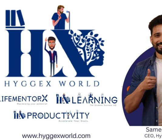 HyggeX World: The exclusive mentor to your academic needs HyggeX World: The exclusive mentor to your academic needs
