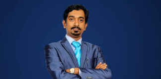 Innovative Business Model That Are Ruling The World Innovative Business Model That Are Ruling The World