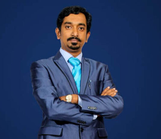 Innovative Business Model That Are Ruling The World Innovative Business Model That Are Ruling The World