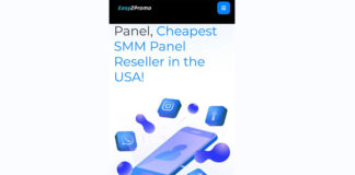 Introduction to SMM and brief on how it works Introduction to SMM and brief on how it works