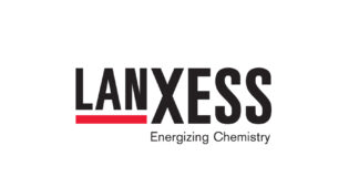 LANXESS increases sales and earnings significantly in fiscal year 2022 LANXESS increases sales and earnings significantly in fiscal year 2022
