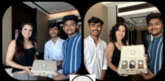 Nut Crunchies – Brand Known for its Quality and Healthy Products Nut Crunchies - Brand Known for its Quality and Healthy Products