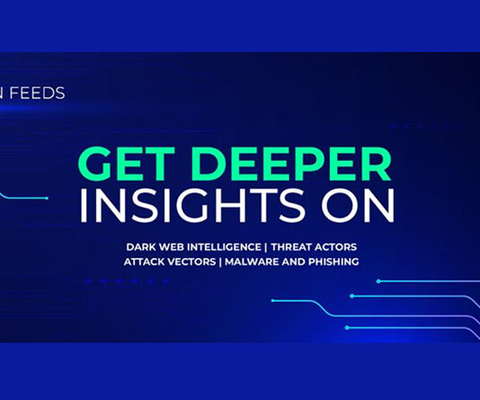 Technisanct to launch Falconfeedsio – A threat intelligence platform for cyber security professionals and enthusiasts