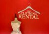 The Clothing Rental – One-Stop Solution for Rental High Fashion Outfits The Clothing Rental - One-Stop Solution for Rental High Fashion Outfits