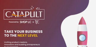 VGL Group launches the second edition of ‘Catapult: A Global Product Search Program’