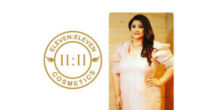 What’s New and Hot – 11:11 cosmetics Vegan Matte Lipsticks What's New and Hot - 11:11 cosmetics Vegan Matte Lipsticks