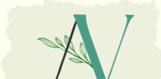 AYUVALE – by Dr. Jyotsna Shekhawat AYUVALE - by Dr. Jyotsna Shekhawat