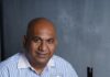 Abhay Kewadkar: India’s First Winemaker Turned Microbrewery Entrepreneur Abhay Kewadkar: India's First Winemaker Turned Microbrewery Entrepreneur